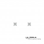Ti Sento oorringen 7835ZI - Ti Sento - 39.00€ bij www.juwelierlaperla.be
